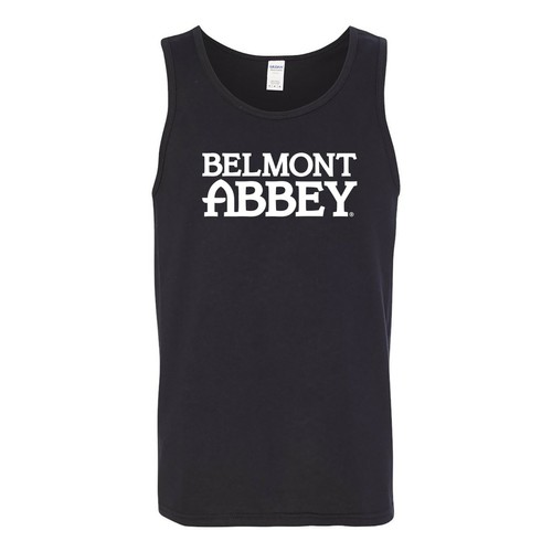 Belmont abbey crusaders - belmont,