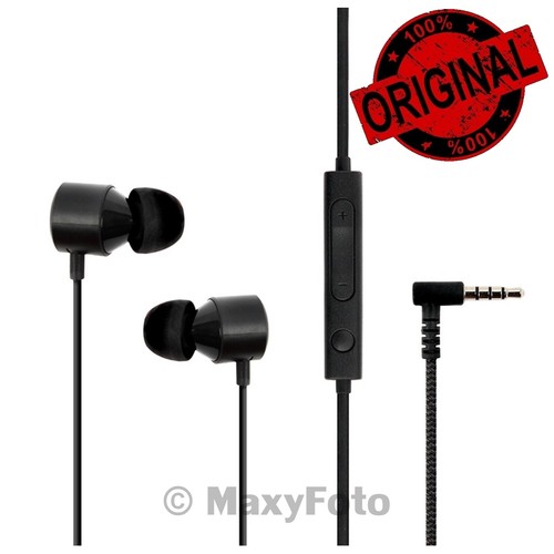Auricolare new originale - new,