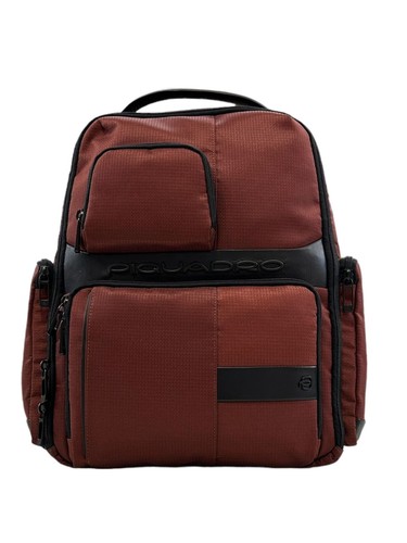 Zaino zaini borsa borse uomo - zaini,