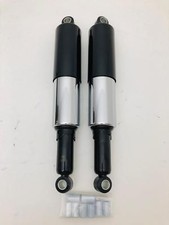 AMMORTIZZATORI SHOCKS 340 mm