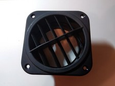Eberspacher Cab Heater Air
