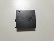 JAGUAR XF X260 2015-20 CENTRALINA SIM CARD USB DPLA-70722-AB ORIGINALE 