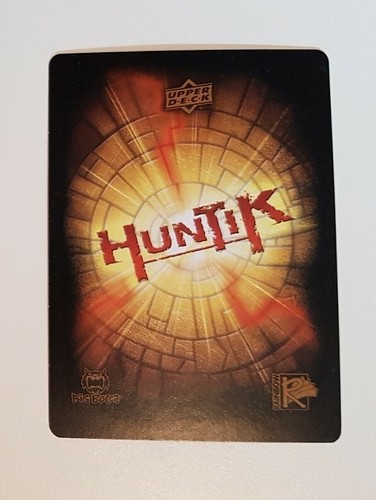 Huntik omens legacies - huntik:,