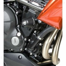 BARRACUDA KIT TAMPONI