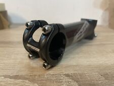 Attacco Manubrio PIPA FSA