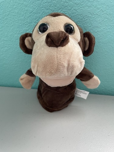 Kellytoy big sparkle eyed - kellytoy,