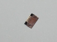 Samsung b3310 connettore - samsung,