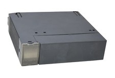 GE Fanuc 90-30 IC693CPU331V