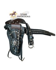 Western Gun Fondina Cintura