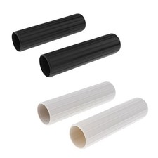 2 Pz Remo Paddle Maniglia