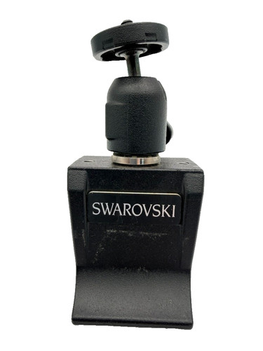 Swarovski optik supporto per - swarovski,