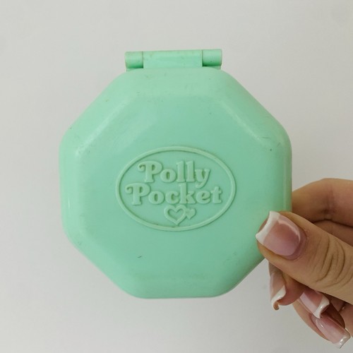 Playset compatto scuola polly - playset,