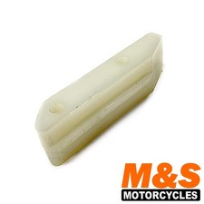 Suzuki Guida Catena Difesa per