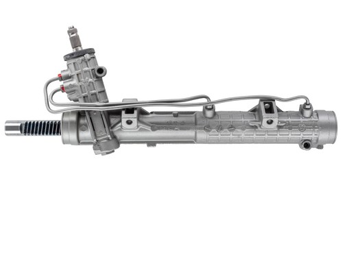 Scatola sterzo idraulica - bmw, 3