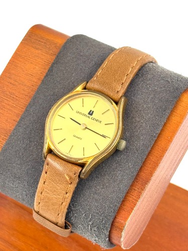 Orologio quarzo donna - al,