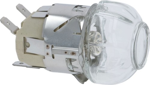 Smeg portalampada lampadina - portalampada,