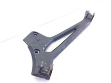 KAWASAKI ER-5 500 STAFFA