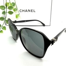Occhiali da sole Chanel 5205