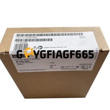 6ES7322-8BF00-0AB0 Nuovo