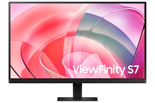 Samsung viewfinity s70d - samsung, s7