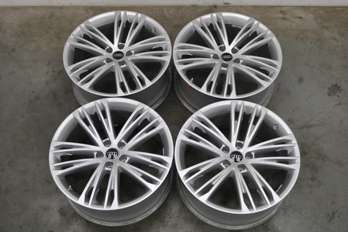Originale cerchi line da - originale!, s-line