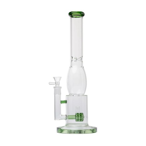 Usa human grade glass - glass, 14"
