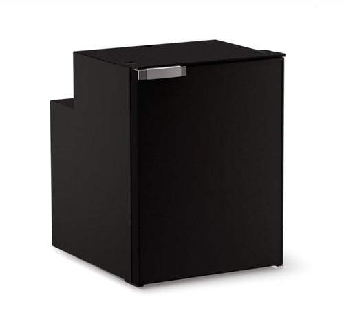 Vitrifrigo c90i chr - vitrifrigo,