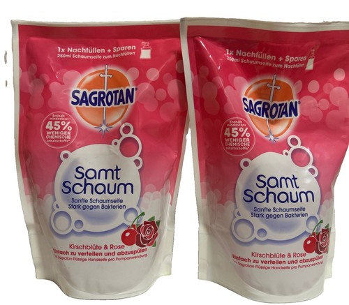 Sargotan confezioni sapone - sargotan, 2