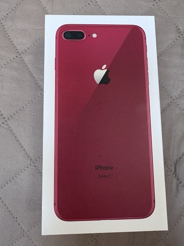 Apple iphone plus prodotto - iphone,