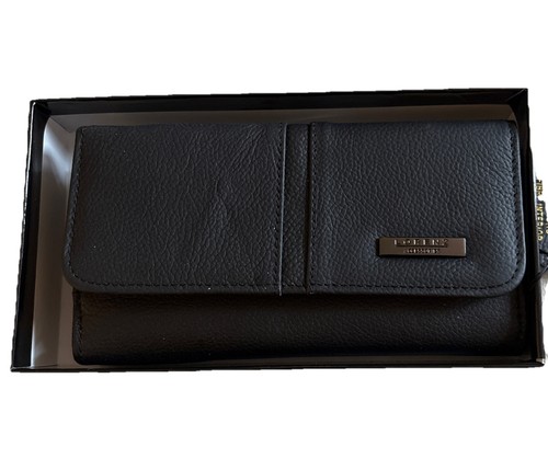 Ladies women quality - ladies,