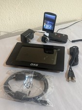 Pacchetto videocamera 3D