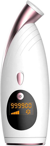 Laser epilatore luce - laser,