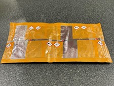 STERYL VASCHE PASTIGLIA CONTRO