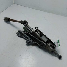 Piantone colonna sterzo Ford