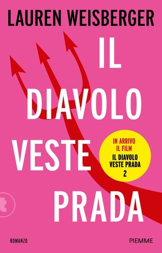 Libro nuovo lauren - nuovo,