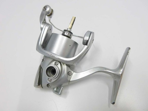 Mulinello spinning shimano - spinning,