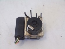 4420 Centralina pompa ABS Peugeot 207 2009