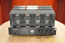 Amplificatore integrato a