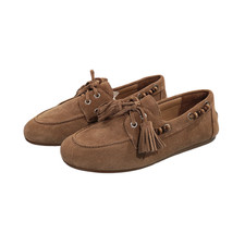 Scarpa donna OVYE' mocassino