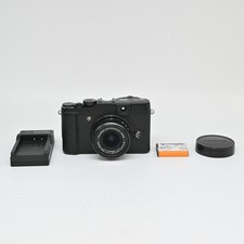 [Quasi come nuova] Fotocamera