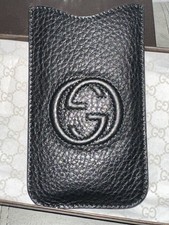 Gucci custodia iphone - custodia, 5