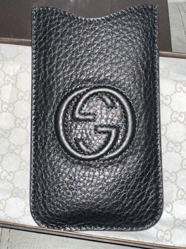 Gucci custodia iphone - gucci,