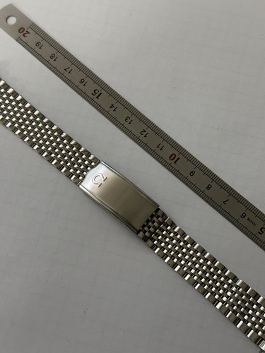Bracelet 19mm pour - bracelet, montre