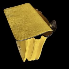 Marni borsa soffietto - marni, 3