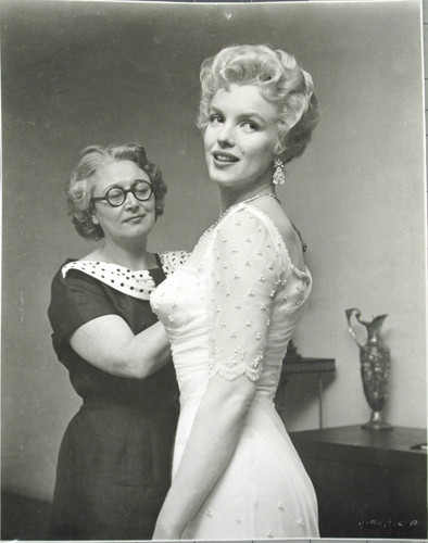 Fotografia stampa vintage