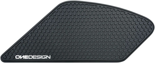 Onedesign tank grip duc - tank,