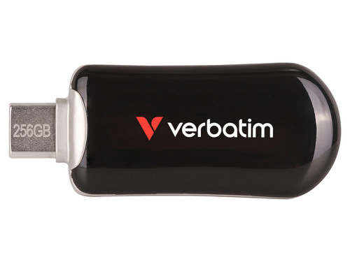 Verbatim chiavetta usb - verbatim, usb-c