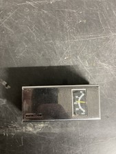 termostato fantini cosmi Nuovo