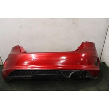paraurti posteriore FORD