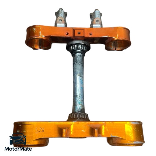 Ktm 250 450 exc sx2012 - 250/450,, exc,